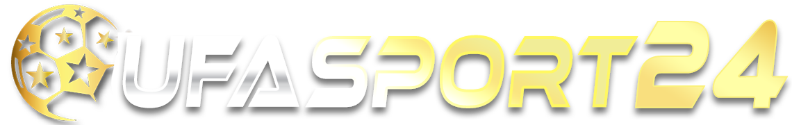 UFAsport24 สล็อตแตกบ่อย กำไรพุ่ง ถอนไวทันใจ มั่นใจปลอดภัย